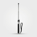 LISTINGOPT::kovosis::guardian-trekking-stick-steady-steps-anywhere::04-closeup