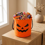 LISTINGOPT::kovosis::halloween-candy-bucket-set-for-festive-character::01-hero