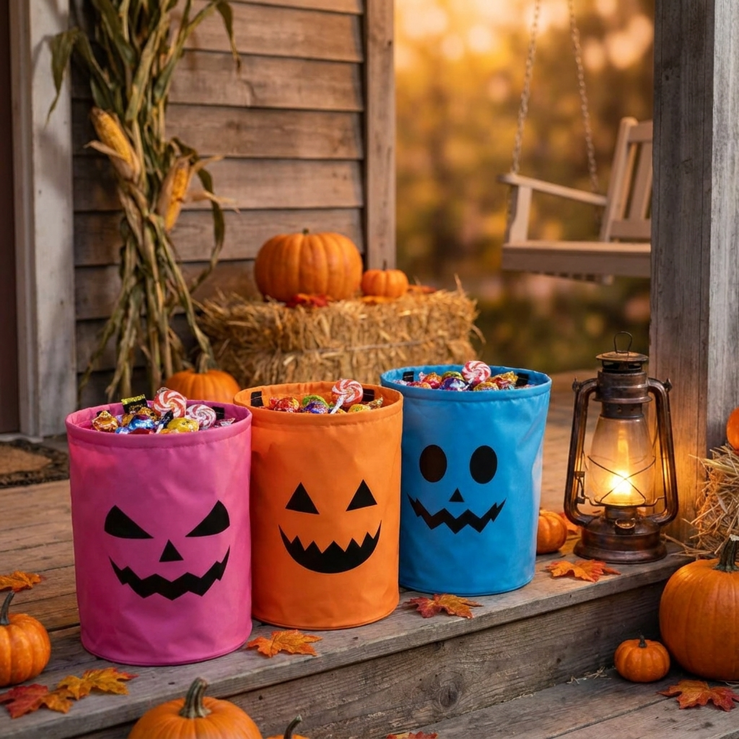 LISTINGOPT::kovosis::halloween-candy-bucket-set-for-festive-character::variant-unique-09727531ae6a83