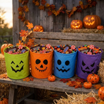 LISTINGOPT::kovosis::halloween-candy-bucket-set-for-festive-character::variant-unique-7b07d18a179f90
