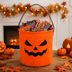 LISTINGOPT::kovosis::halloween-candy-bucket-set-for-festive-character::variant-unique-7b2ab3433adc3f