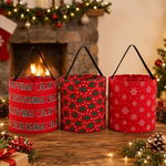 LISTINGOPT::kovosis::halloween-candy-bucket-set-for-festive-character::variant-unique-88350708f24061