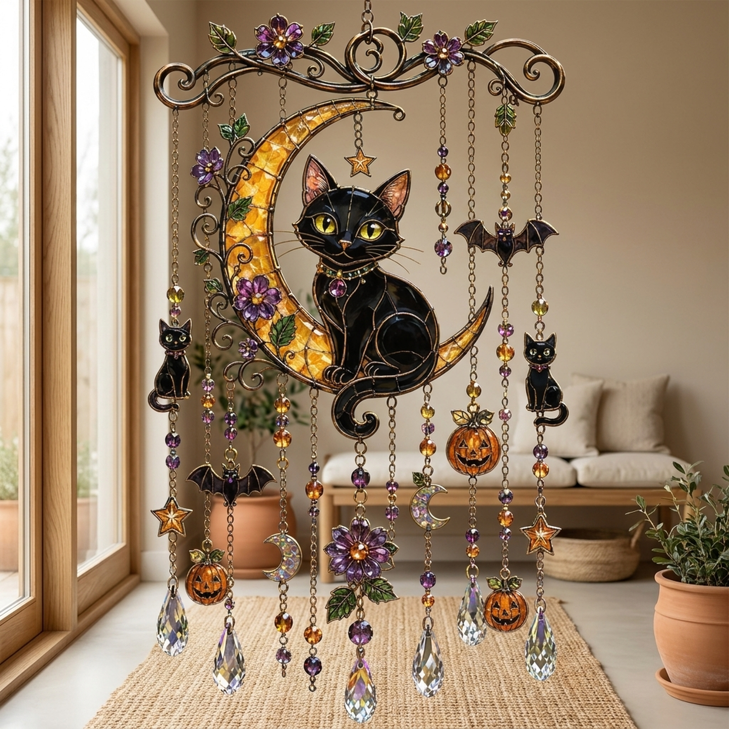 LISTINGOPT::kovosis::halloween-crystal-lighting-for-playful-glow::01-hero