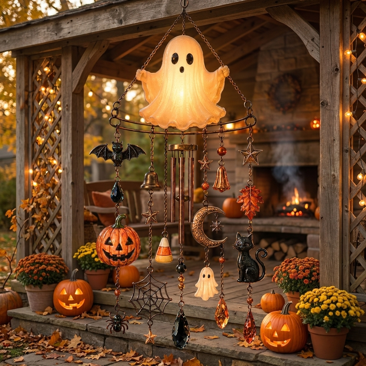 LISTINGOPT::kovosis::halloween-crystal-lighting-for-playful-glow::variant-unique-1bfb23569a3504