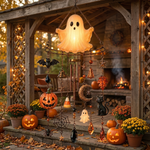 LISTINGOPT::kovosis::halloween-crystal-lighting-for-playful-glow::variant-unique-1bfb23569a3504