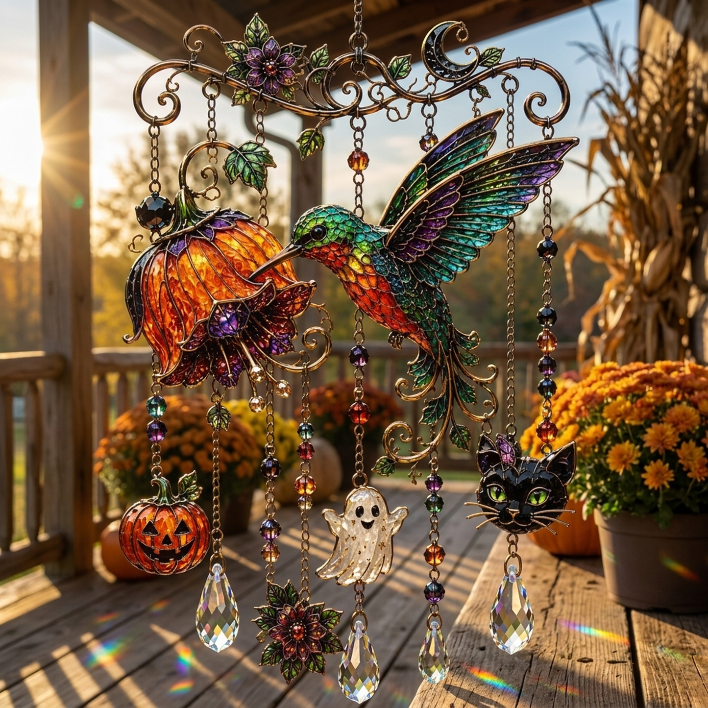 LISTINGOPT::kovosis::halloween-crystal-lighting-for-playful-glow::variant-unique-1ef8cfbcda242b