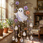 LISTINGOPT::kovosis::halloween-crystal-lighting-for-playful-glow::variant-unique-50e7b3646bd298