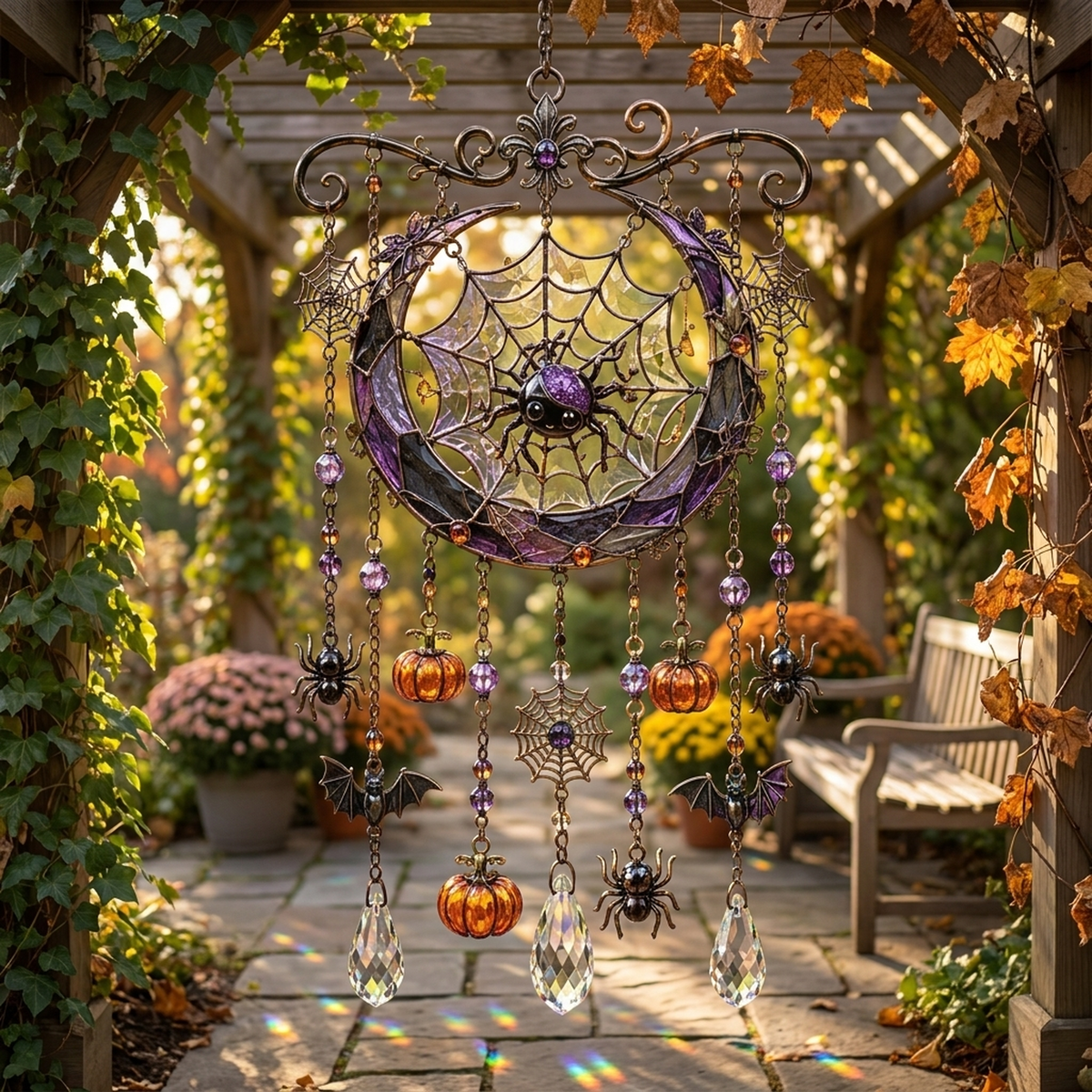 LISTINGOPT::kovosis::halloween-crystal-lighting-for-playful-glow::variant-unique-59bf66df096c22