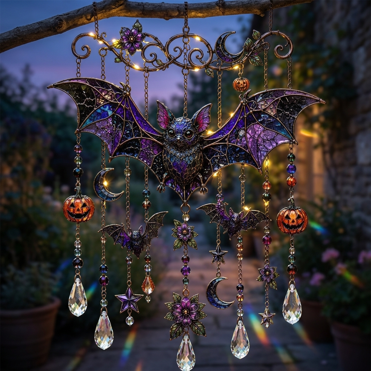 LISTINGOPT::kovosis::halloween-crystal-lighting-for-playful-glow::variant-unique-681f62c9cf905f