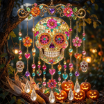 LISTINGOPT::kovosis::halloween-crystal-lighting-for-playful-glow::variant-unique-74b3ea9caa40d4