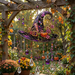 LISTINGOPT::kovosis::halloween-crystal-lighting-for-playful-glow::variant-unique-8edd31320171bb