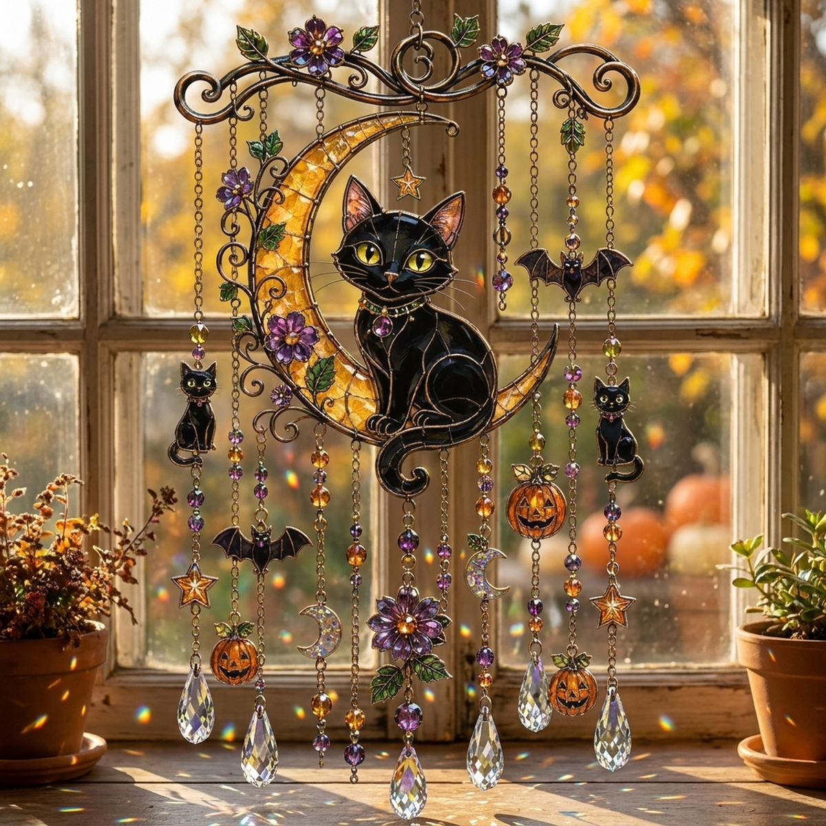 LISTINGOPT::kovosis::halloween-crystal-lighting-for-playful-glow::variant-unique-9017894fdb54e0