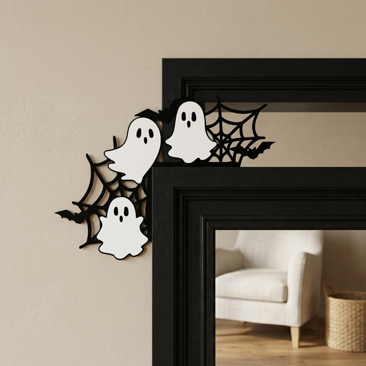 LISTINGOPT::kovosis::halloween-door-corner-decoration-with-playful-character::01-hero