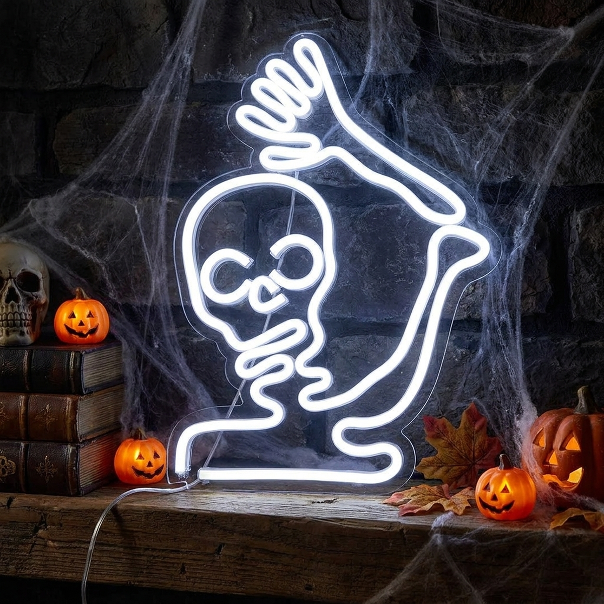 LISTINGOPT::kovosis::halloween-neon-lights-for-spooky-spaces::variant-unique-02766a2b90ea45