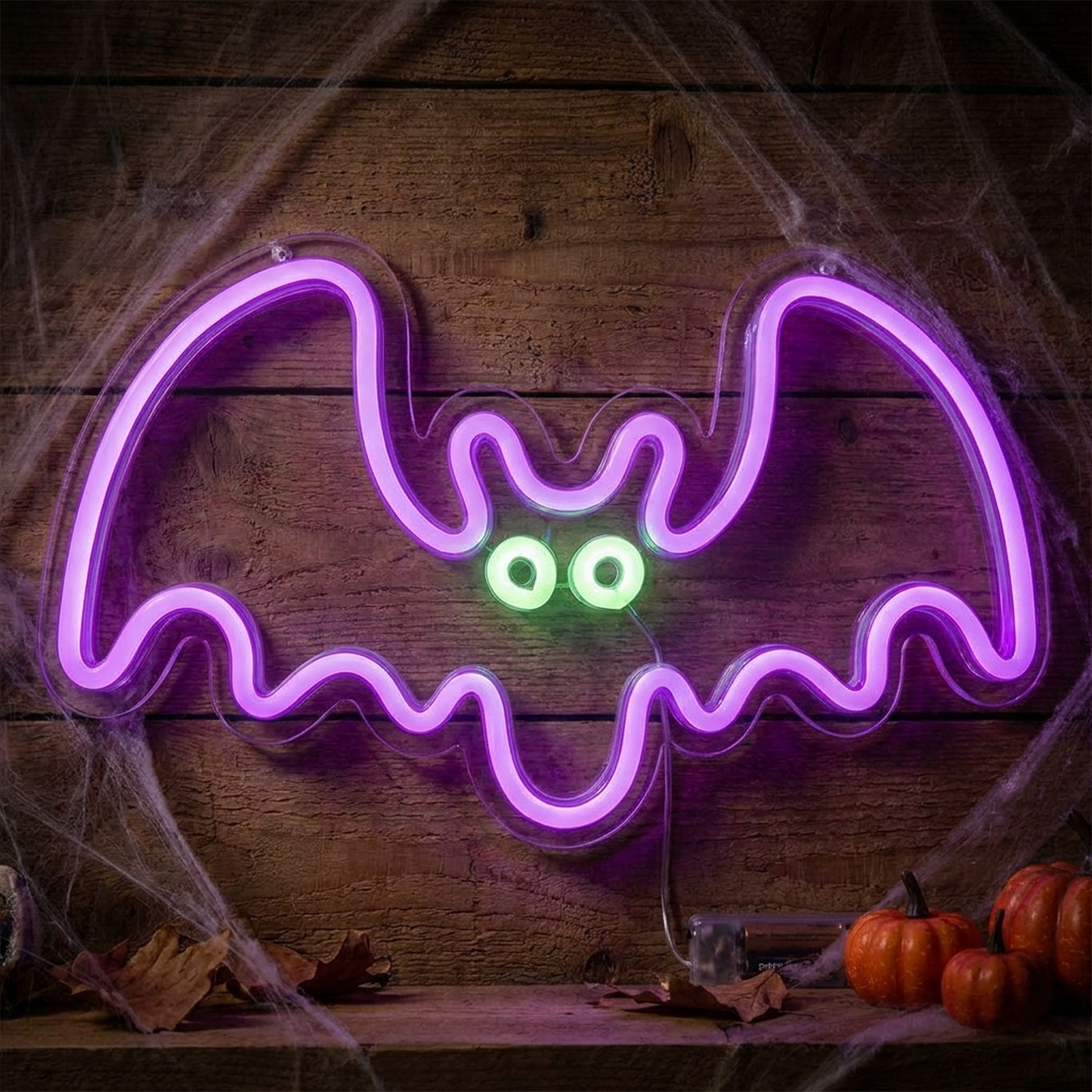 LISTINGOPT::kovosis::halloween-neon-lights-for-spooky-spaces::variant-unique-7c97275e14a102