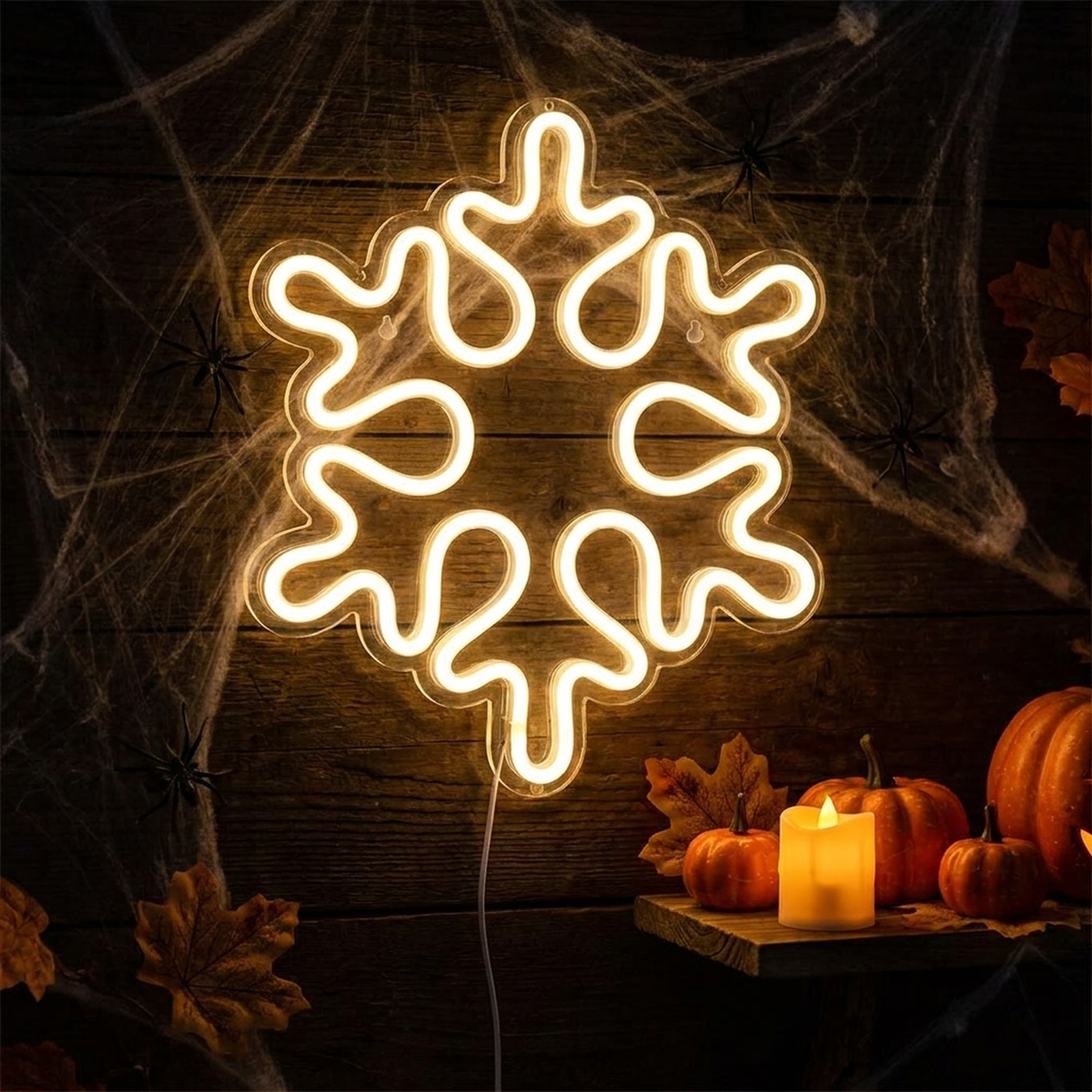 LISTINGOPT::kovosis::halloween-neon-lights-for-spooky-spaces::variant-unique-932c8a03b1866a
