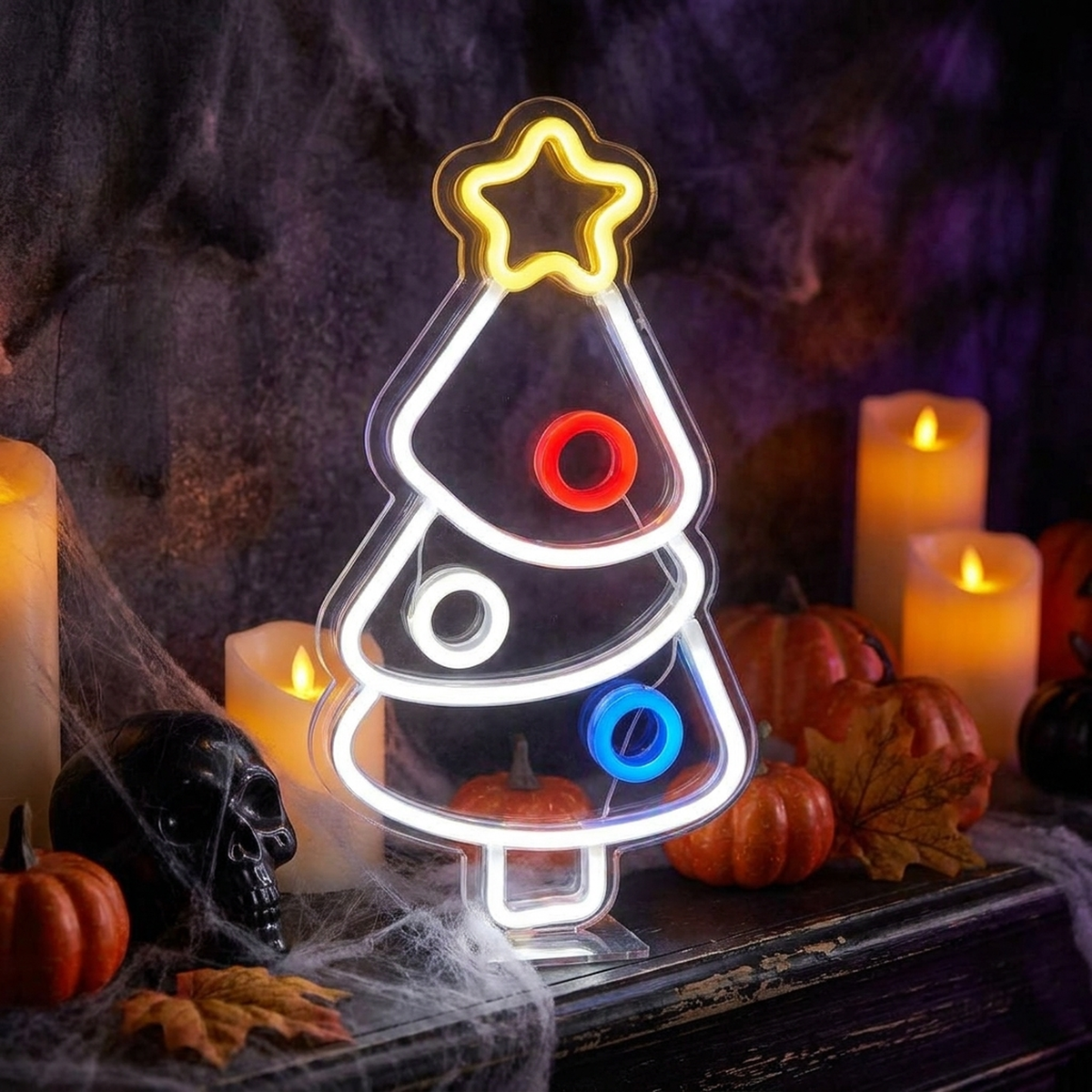LISTINGOPT::kovosis::halloween-neon-lights-for-spooky-spaces::variant-unique-be6e2f1bef8413