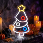 LISTINGOPT::kovosis::halloween-neon-lights-for-spooky-spaces::variant-unique-be6e2f1bef8413