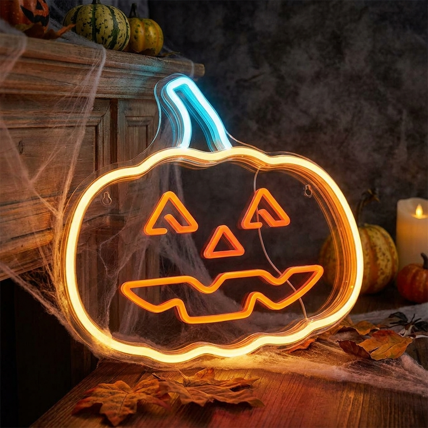LISTINGOPT::kovosis::halloween-neon-lights-for-spooky-spaces::variant-unique-cf8f58a96de935