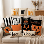LISTINGOPT::kovosis::halloween-pillowcase-with-spooky-character::01-hero