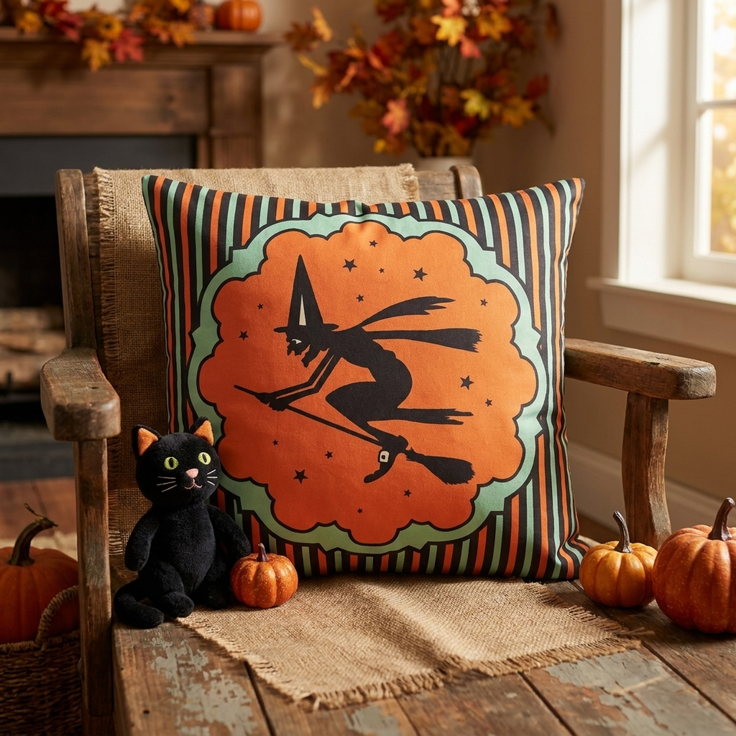 LISTINGOPT::kovosis::halloween-pillowcase-with-spooky-character::variant-unique-0acbc3ec18188a