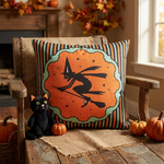 LISTINGOPT::kovosis::halloween-pillowcase-with-spooky-character::variant-unique-0acbc3ec18188a