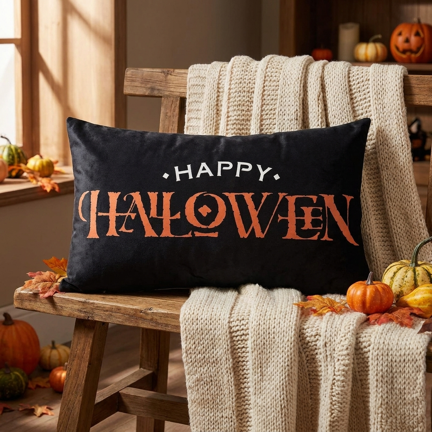 LISTINGOPT::kovosis::halloween-pillowcase-with-spooky-character::variant-unique-3c5937e71bb641