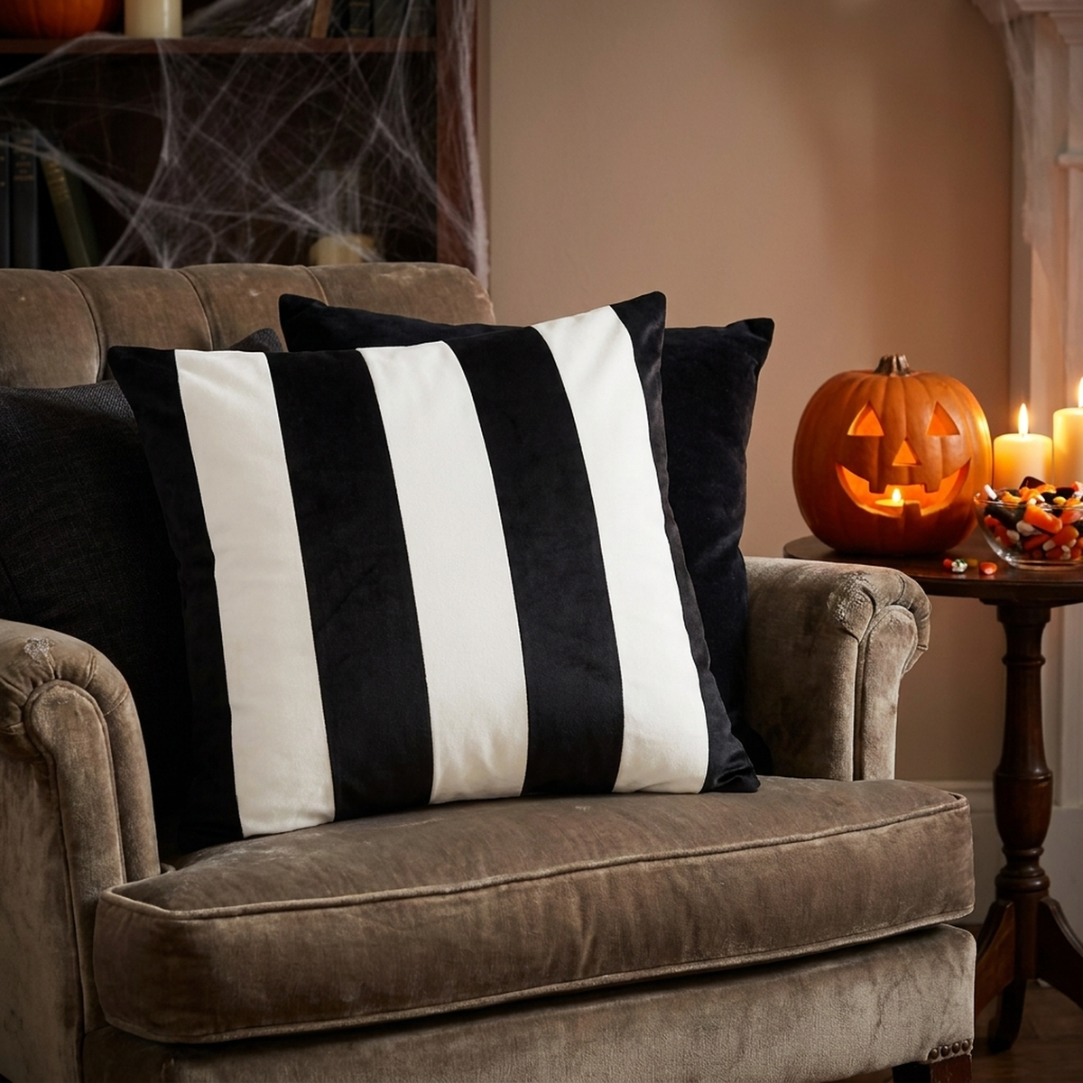 LISTINGOPT::kovosis::halloween-pillowcase-with-spooky-character::variant-unique-40f8c7921b4a63
