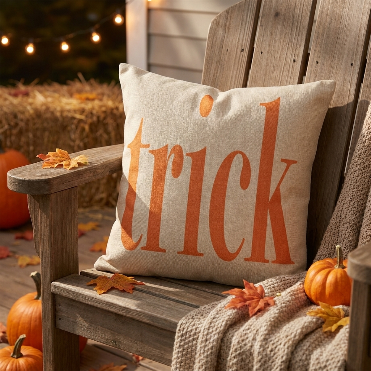 LISTINGOPT::kovosis::halloween-pillowcase-with-spooky-character::variant-unique-524d4ede358b5f