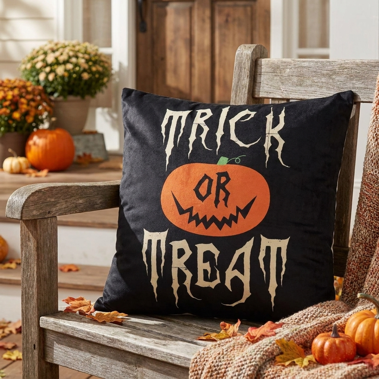 LISTINGOPT::kovosis::halloween-pillowcase-with-spooky-character::variant-unique-5511ace390ade2