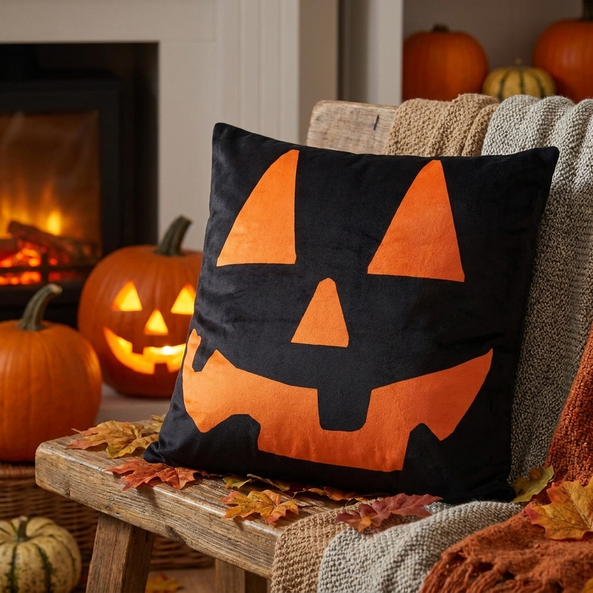 LISTINGOPT::kovosis::halloween-pillowcase-with-spooky-character::variant-unique-70721f22f5b5b5