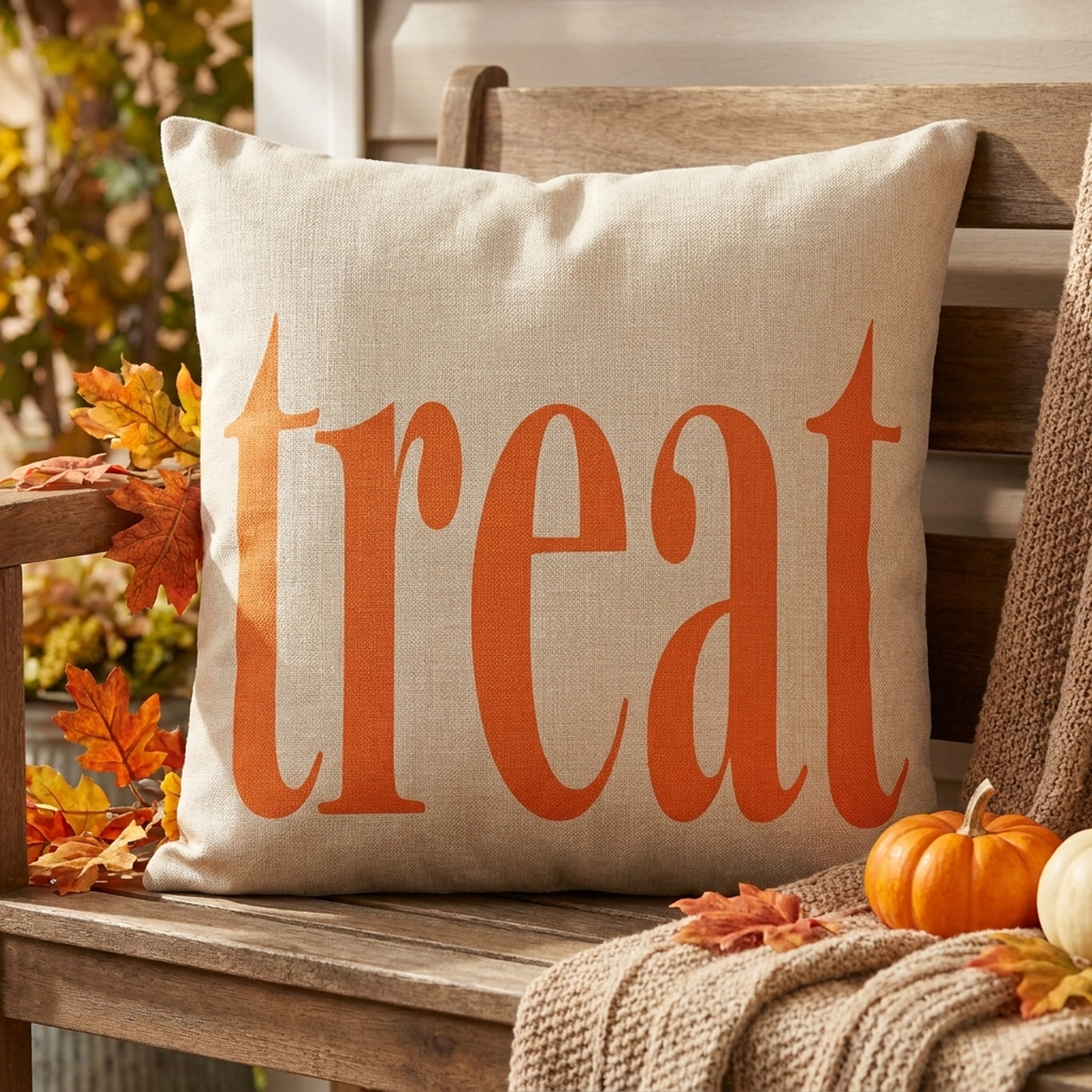 LISTINGOPT::kovosis::halloween-pillowcase-with-spooky-character::variant-unique-7524e06ba5d059