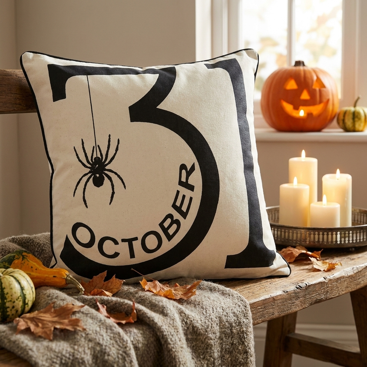 LISTINGOPT::kovosis::halloween-pillowcase-with-spooky-character::variant-unique-86d7d7d840b160
