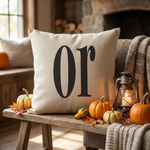 LISTINGOPT::kovosis::halloween-pillowcase-with-spooky-character::variant-unique-ae97bccde10d36