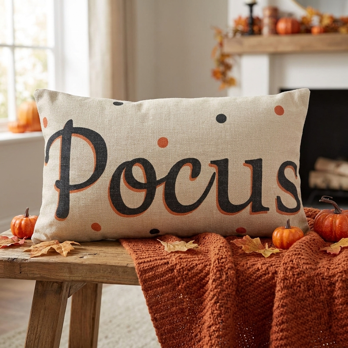 LISTINGOPT::kovosis::halloween-pillowcase-with-spooky-character::variant-unique-bc03fdbbafc0e9