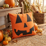 LISTINGOPT::kovosis::halloween-pillowcase-with-spooky-character::variant-unique-ec6a8c5e4a2457