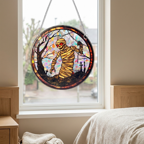 LISTINGOPT::kovosis::halloween-window-hanging-decoration-with-spooky-charm::01-hero