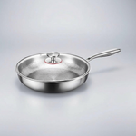 LISTINGOPT::kovosis::hammered-titanium-frying-pan-for-even-heat::04-closeup