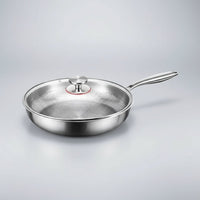 LISTINGOPT::kovosis::hammerpan-titanium-hammered-non-stick-frying-pan-designed-for-durable-chemical-free-cooking-and-superior-heat-performance::04-closeup
