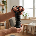 LISTINGOPT::kovosis::hand-exerciser-finger-strengthener-gadget::02-inuse