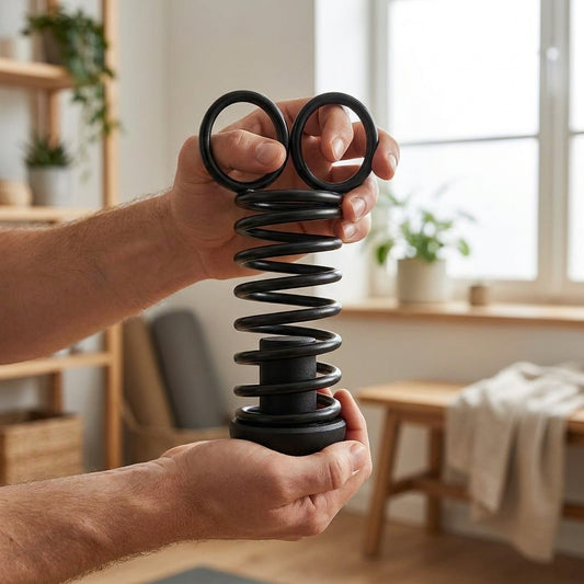 LISTINGOPT::kovosis::hand-exerciser-finger-strengthener-gadget::02-inuse
