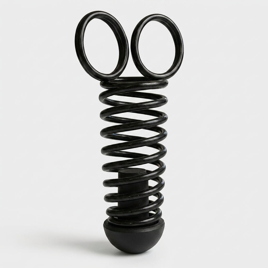 LISTINGOPT::kovosis::hand-exerciser-finger-strengthener-gadget::04-closeup