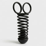 LISTINGOPT::kovosis::hand-exerciser-finger-strengthener-gadget::04-closeup