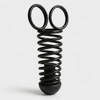 LISTINGOPT::kovosis::hand-exerciser-finger-strengthener-gadget::04-closeup