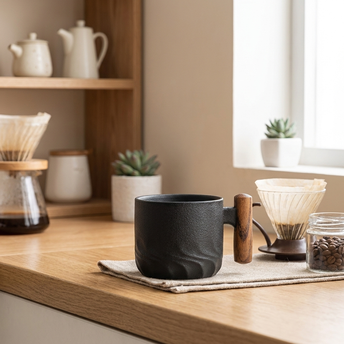 LISTINGOPT::kovosis::handcrafted-ceramic-mug-for-artful-coffee-rituals::01-hero