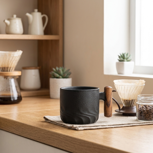 LISTINGOPT::kovosis::handcrafted-ceramic-mug-for-artful-coffee-rituals::01-hero