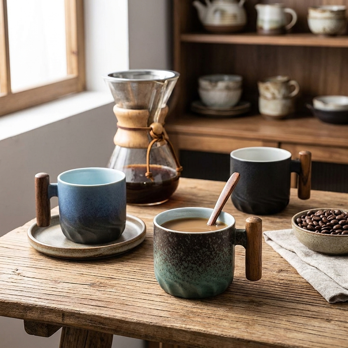 LISTINGOPT::kovosis::handcrafted-ceramic-mug-for-artful-coffee-rituals::variant-unique-07c21bc72b44b8