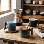 LISTINGOPT::kovosis::handcrafted-ceramic-mug-for-artful-coffee-rituals::variant-unique-07c21bc72b44b8