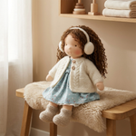 LISTINGOPT::kovosis::handmade-waldorf-doll-inspires-imaginative-play::01-hero