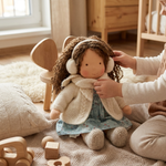 LISTINGOPT::kovosis::handmade-waldorf-doll-inspires-imaginative-play::02-inuse